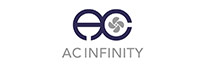 AC Infinity
